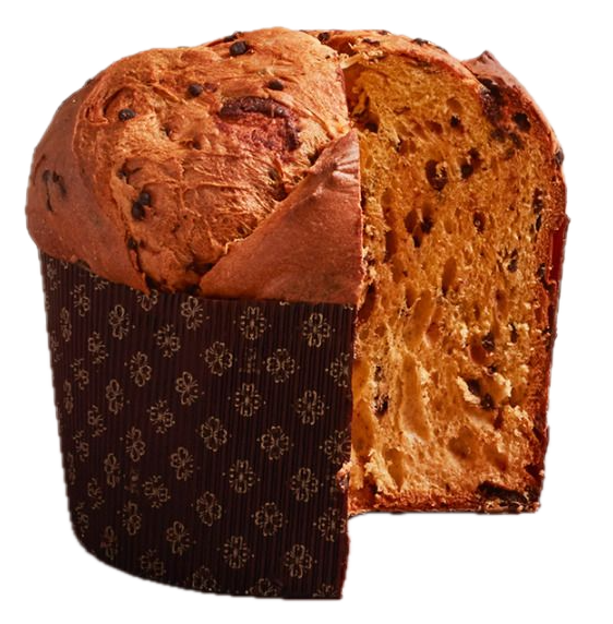 PANETÙN 1Kg - (spedizioni dal 16 Dicembre)